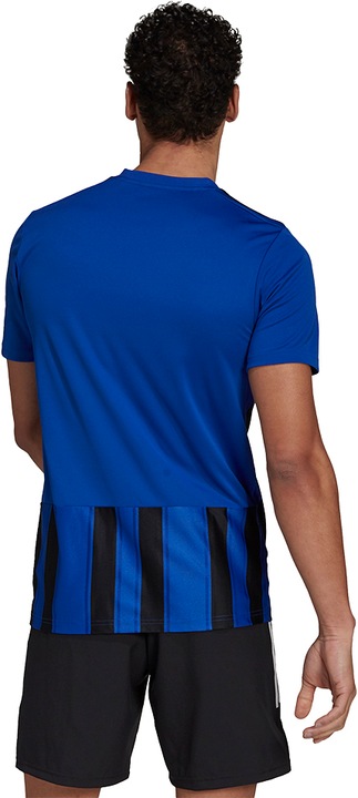 Image du produit adidas MAILLOT RAYÉ 21 (XL)