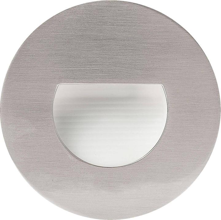 Ledxon LED recessed light LB23 (80 lm)