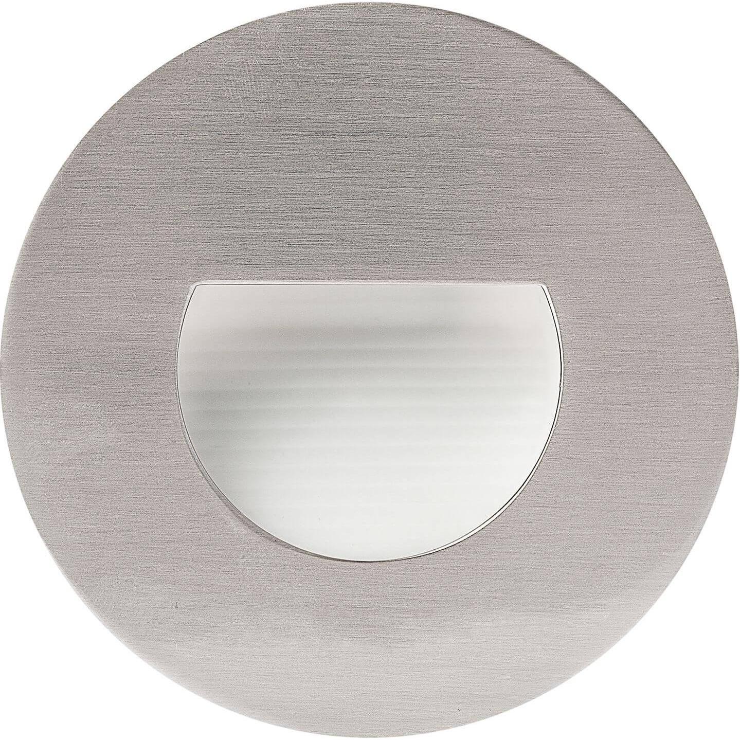 Ledxon, Wandleuchte + Deckenleuchte, LED-Einbauleuchte LB23 (80 lm)