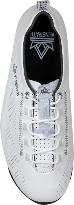 Produktbild Venerate Bikeshoes (47)