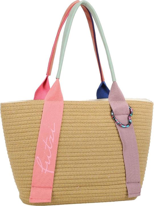 Immagine prodotto Fritzi aus Preußen Happy Summer Shopper