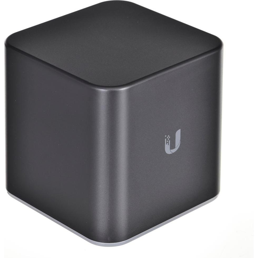 Ubiquiti airCube ISP, Access Point