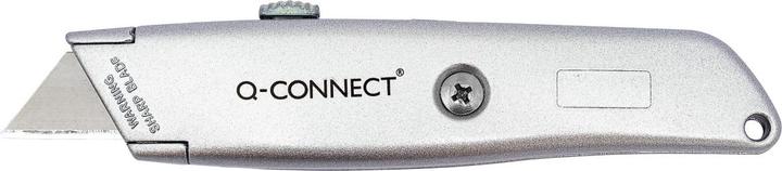 Produktbild Q-Connect Profi-Cutter (Cutter)