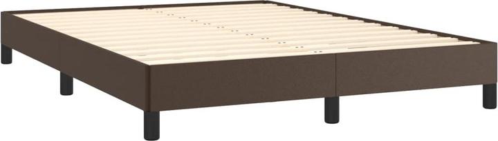 Produktbild VidaXL Maddison (140 x 200 cm)