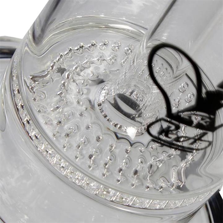 Actual product image Shisha RA percolator (57 cm)