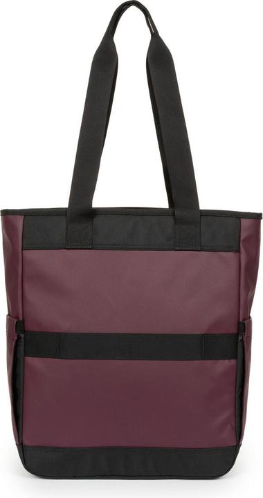 Produktbild Eastpak Tote Bag