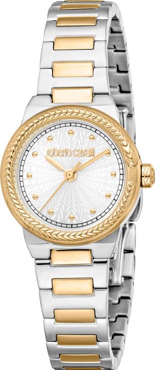 Produktbild Roberto Cavalli Lady - RC5L117M0055 (26 mm)