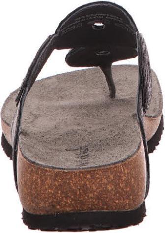 Image du produit Think! Julia-40 (40)