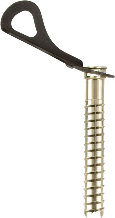 Immagine prodotto Black Diamond Turbo Ice Screw 13cm