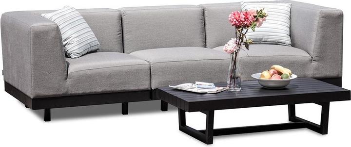 Produktbild Viplounge Freedom