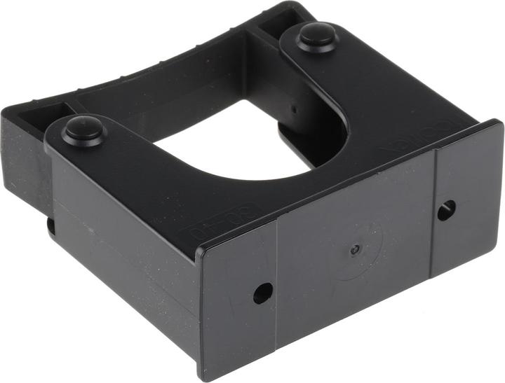 Produktbild RS PRO Werkzeugwandhalter 30-40mm