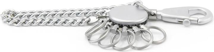 Actual product image Troika Patent Chain