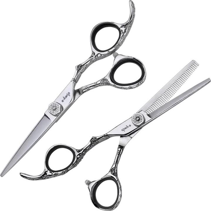 Image du produit E-kwip Flower Set (14 cm)