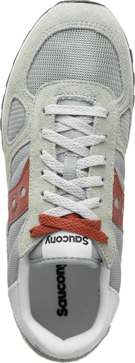 Immagine prodotto Saucony Scarpe Shadow Original - 108587 (41)