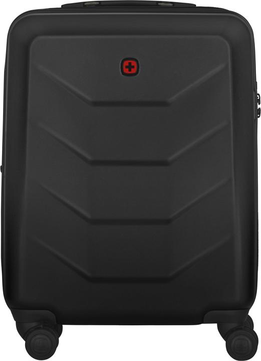 Actual product image Wenger Prymo (36 l)
