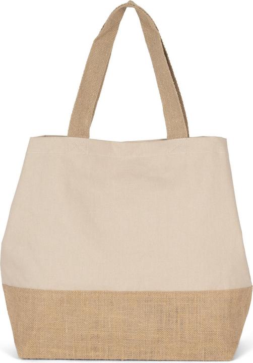 Light Sand, Natural