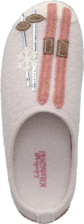 Actual product image Living Kitzbühel Slippers (37)