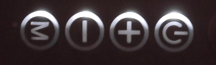 Immagine prodotto Trevi Altoparlante stereo portatile XR 84 Plus (Batteria ricaricabile)