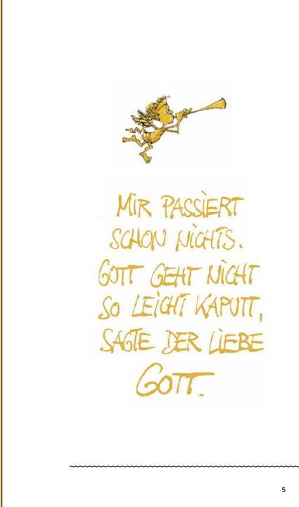 Produktbild Am Tag der offenen Himmelstür: Nur ein Märchen? (Deutsch, Andrea Schwarz, 2018)