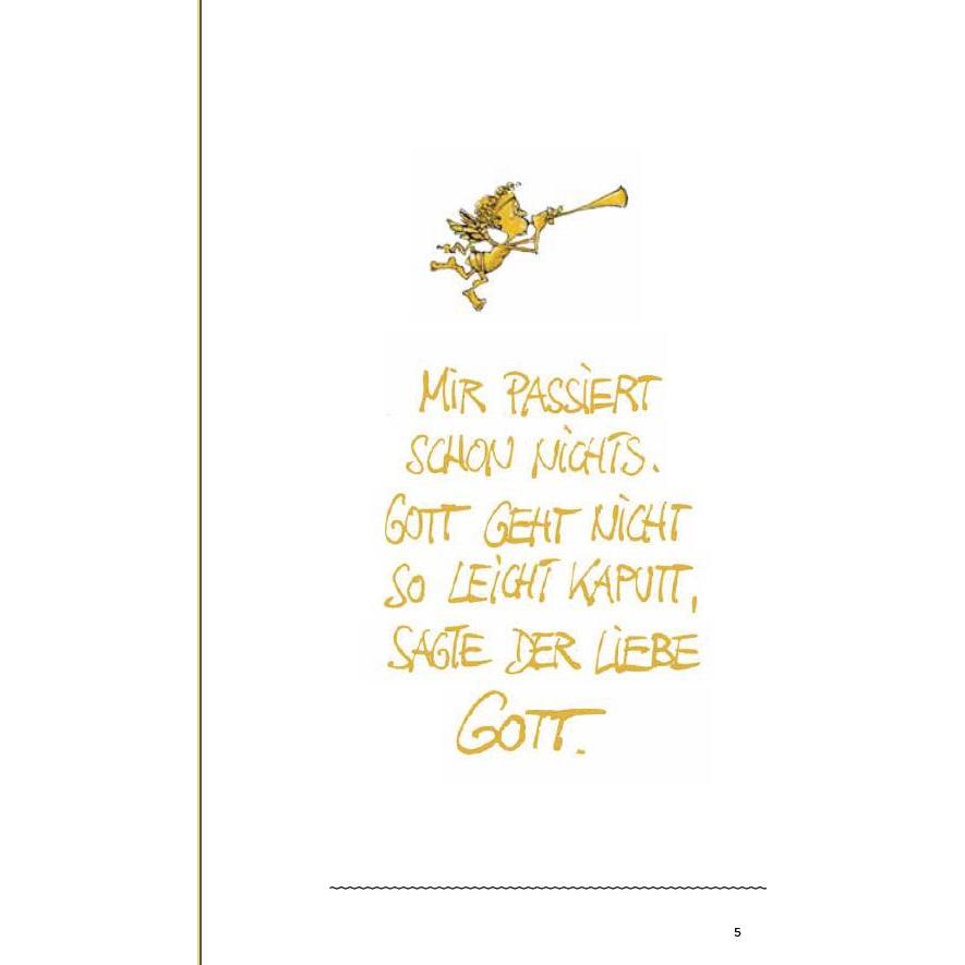 Am Tag der offenen Himmelstür: Nur ein Märchen?, Sachbücher von Andrea Schwarz