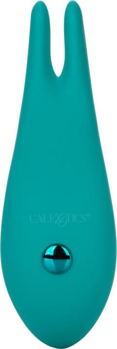 Produktbild CalExotics Pixies® Bunny