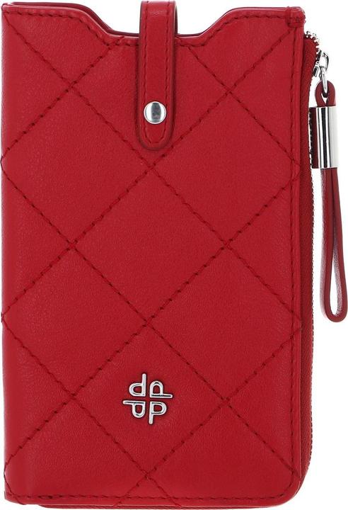 Produktbild Picard Aurelie 1 Phone Bag