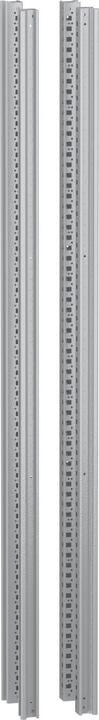 Produktbild Schneider Electric Schneider senkstützen PanelSeT NSYSFNV18SFN f.e.Gehäuse H 1800mm 4