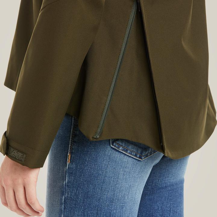 Produktbild Ariat Coastal (L)