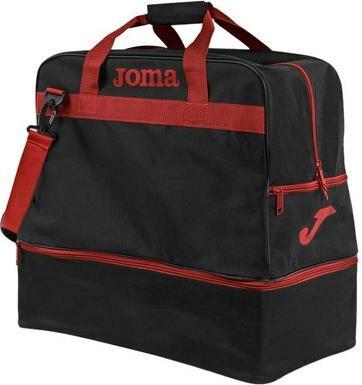 Productafbeelding Joma Sporttas Training 3 Groot (63.20 l)