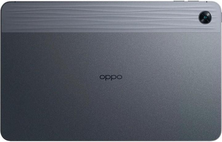 Produktbild OPPO Pad Air (nur WLAN, 10.36", 128 GB, Grey)