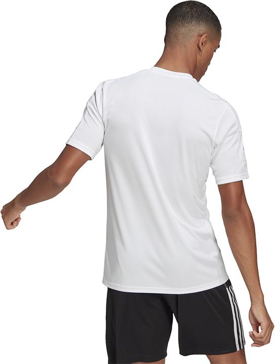 Produktbild adidas Squadra 21 Trikot Kurzarm (M)