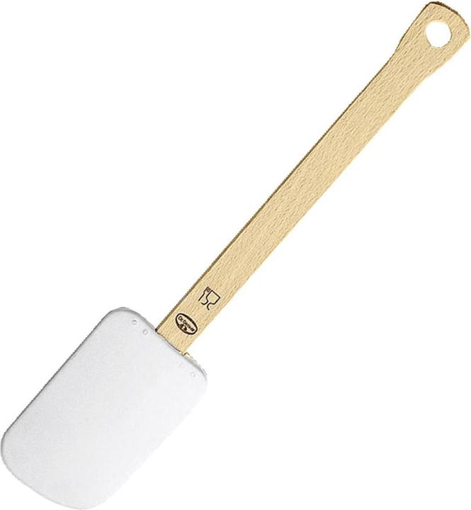 Dr. Oetker Teigschaber