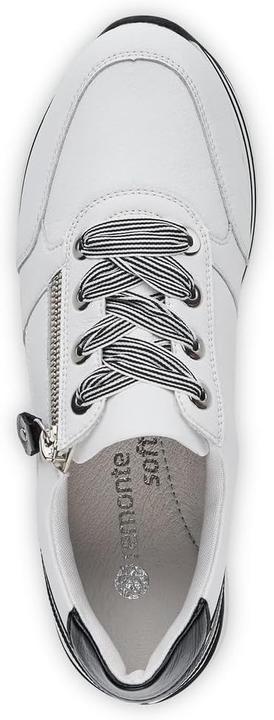 Image du produit Remonte Sneaker (38)