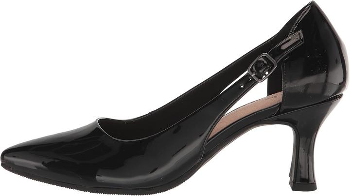 Produktbild Clarks Kataleyna Rae (39)