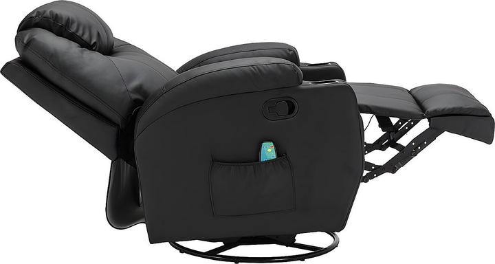 Immagine prodotto Vente-unique Silvano