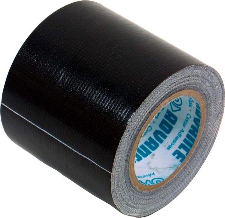 Produktbild Relags Reparatur Tape