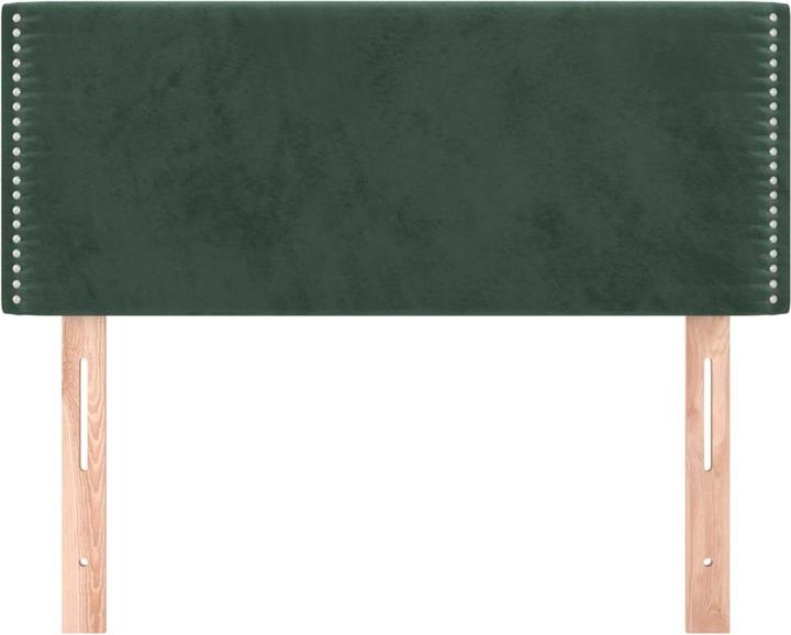 Immagine prodotto VidaXL Parker (80 x 5 x 78/88 cm)