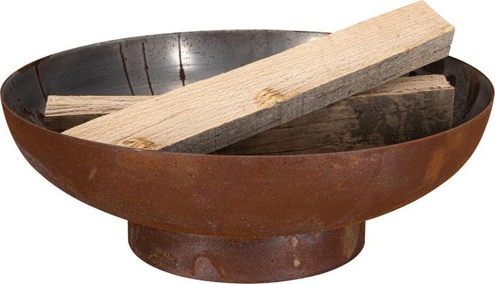 Immagine prodotto Nouvel Elegante