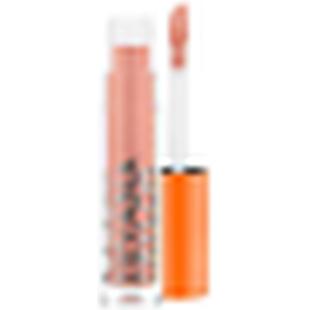 MAC Cosmetics, Lippenstift + Lipgloss, Teyana Taylor Gonna Love Me Pink Pearl Lipglass - Rare Global