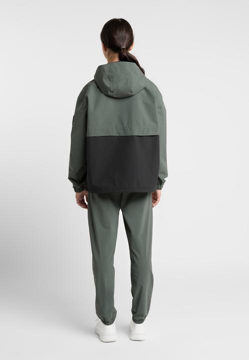 Produktbild Jack Wolfskin Teen 2L Jacket Y (176)