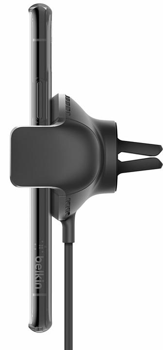 Produktbild Belkin Kfz-Halterung