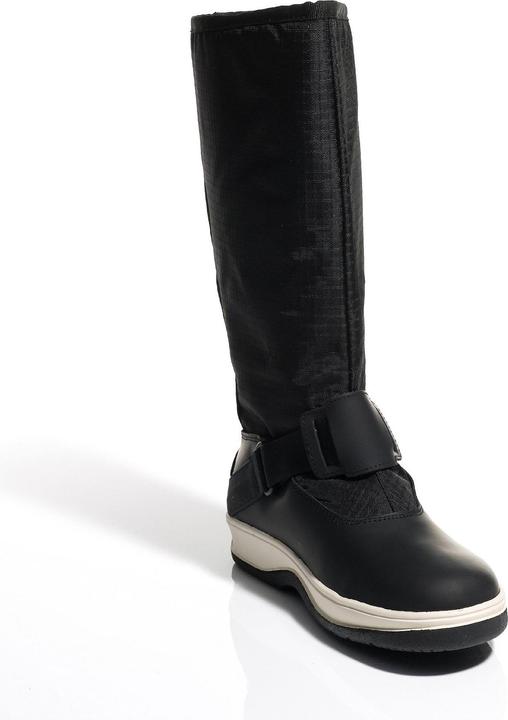 Produktbild Compass Compatex Stiefel Ocean 800 (44)