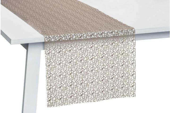 Actual product image Pichler Network (140 x 45 cm)