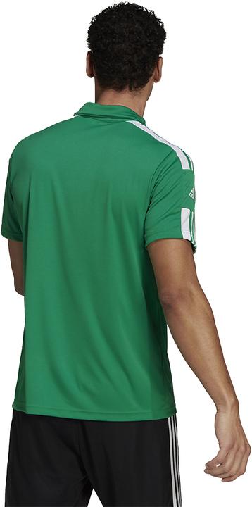 Immagine prodotto adidas SQUADRA 21 POLO (XS)