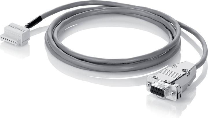 Produktbild Wago Kommunikationskabel (1.80 m)