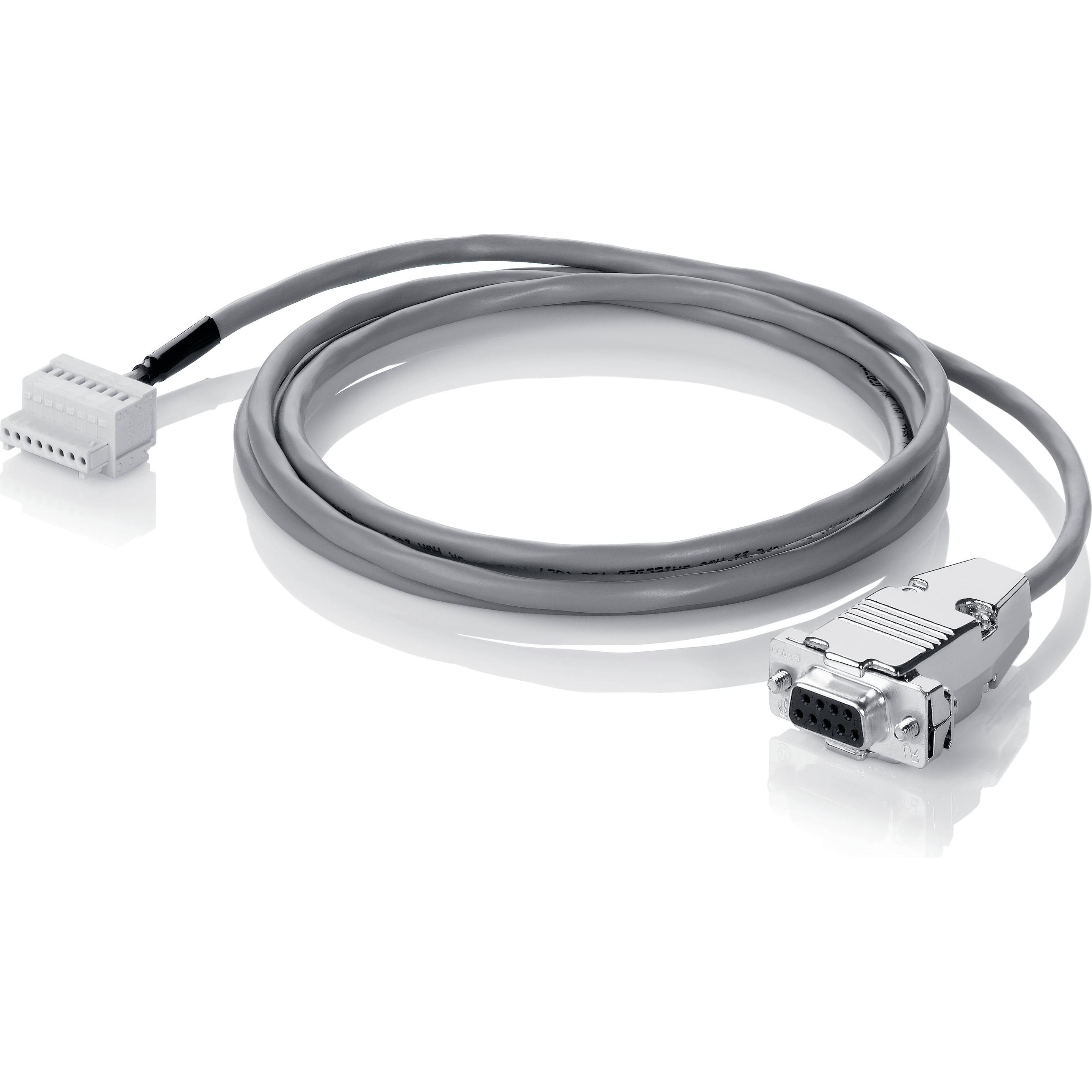 Wago Kommunikationskabel (1.80 m) (787-890)