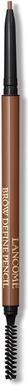 Produktbild Lancôme Brows - Brow Define Pencil Chestnut 07 (07 Chestnut)