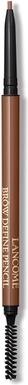 Actual product image Lancôme Brows - Brow Define Pencil Chestnut 07 (Brown)