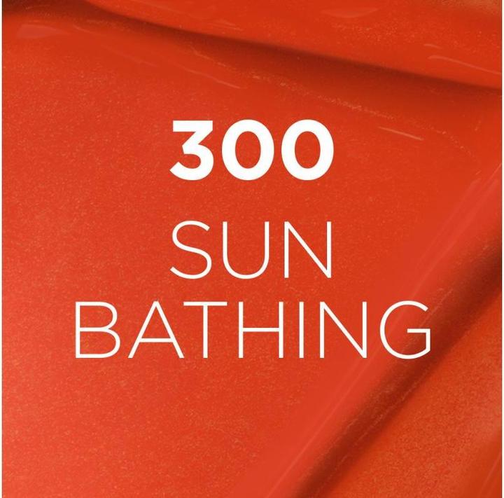Image du produit L'Oréal Paris L'Oréal Infaillible (300 Bain de soleil)
