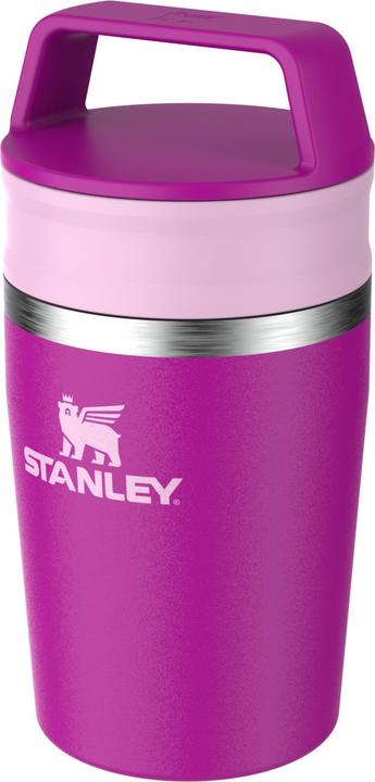 Immagine prodotto Stanley Café-To-Go Travel Mug (0.23 l)